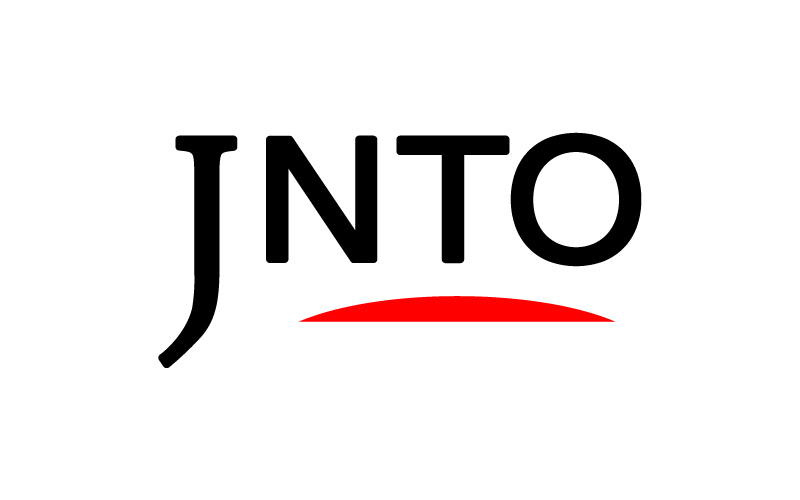 JNTO